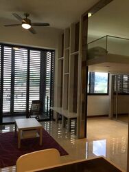 The Hillier (D23), Apartment #595055051